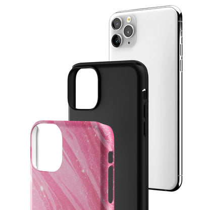 Sugar Rush iPhone Case gallery - Iphone_11_Pro_Max_3
