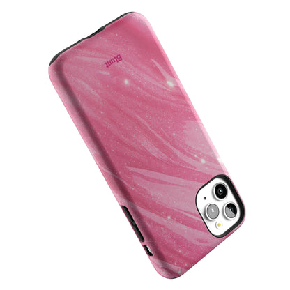 Sugar Rush iPhone Case gallery - Iphone_11_Pro_Max_5