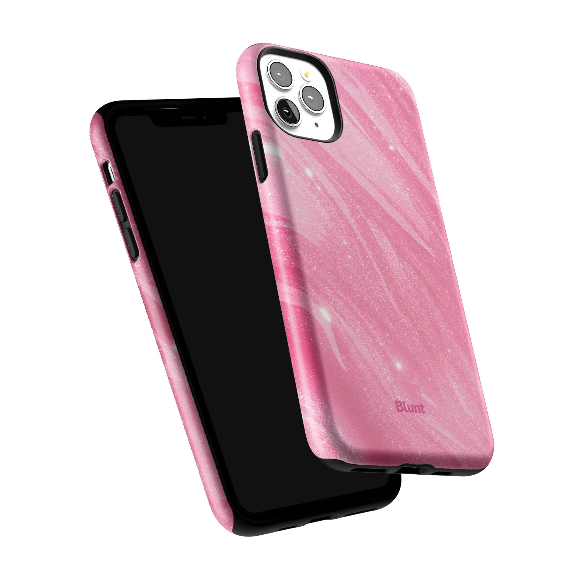 Sugar Rush iPhone Case gallery - Iphone_11_Pro_Max_6