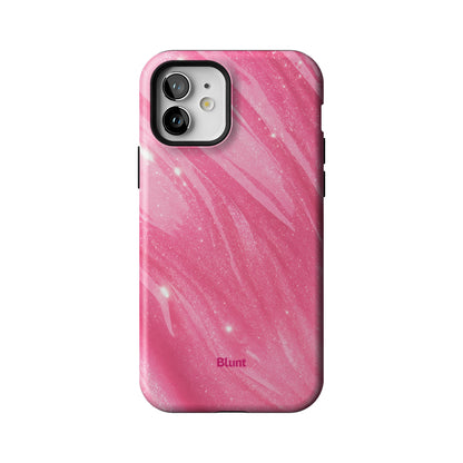 Sugar Rush iPhone Case gallery - Iphone_12_Iphone_1