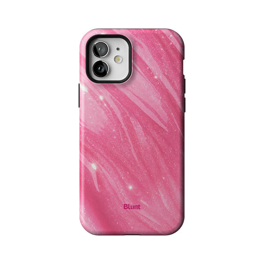 Sugar Rush iPhone Case gallery - Iphone_12_Iphone_1