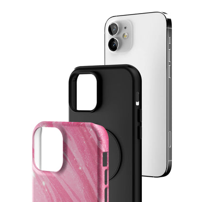 Sugar Rush iPhone Case gallery - Iphone_12_Iphone_3