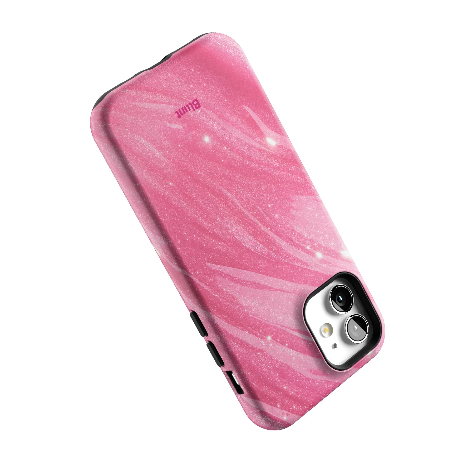 Sugar Rush iPhone Case gallery - Iphone_12_Iphone_5
