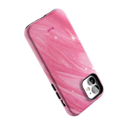 Sugar Rush iPhone Case gallery - Iphone_12_Iphone_5