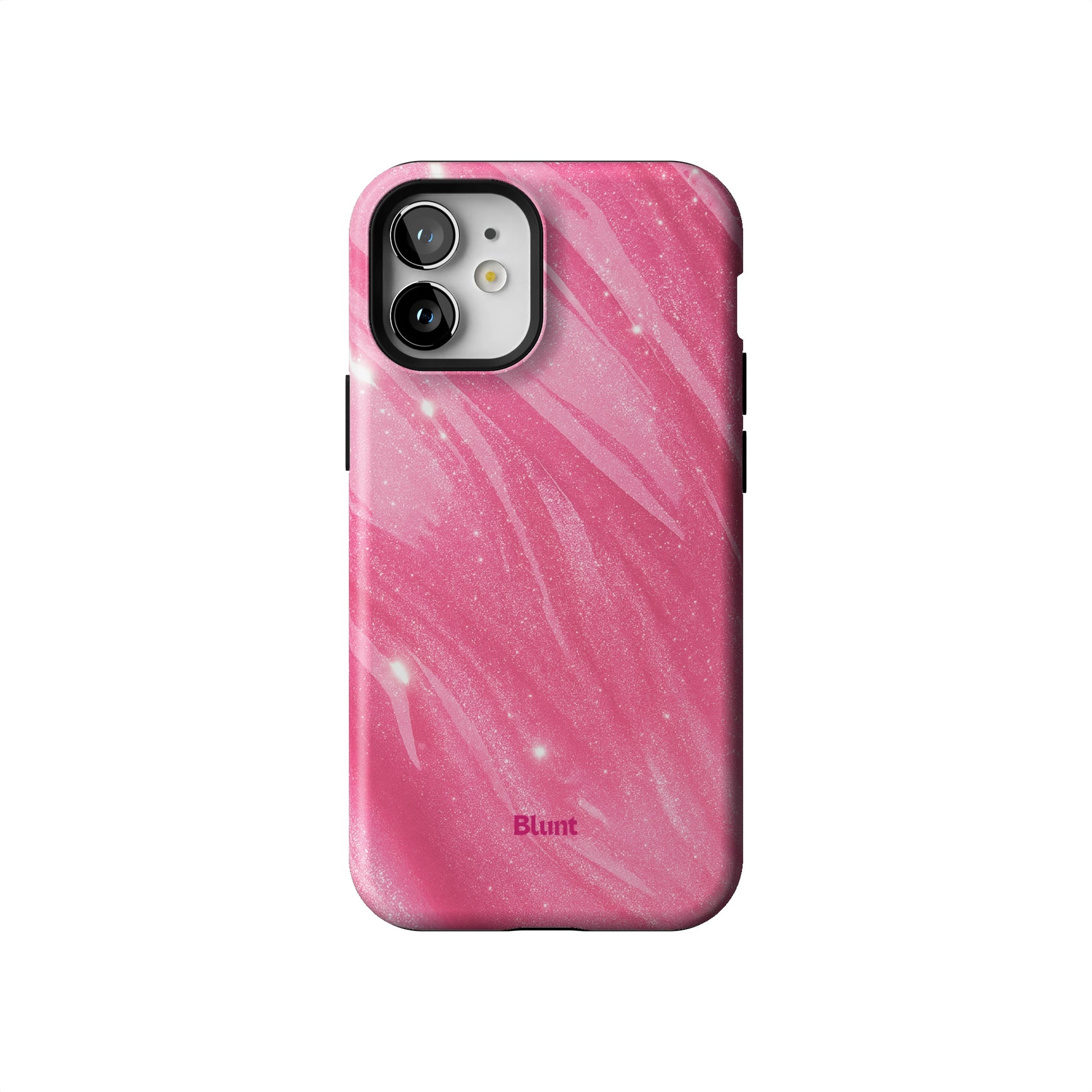 Sugar Rush iPhone Case gallery - Iphone_12_Mini_Air_Plus_1