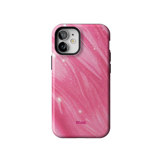 Sugar Rush iPhone Case gallery - Iphone_12_Mini_Air_Plus_1