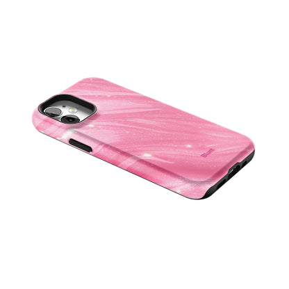 Sugar Rush iPhone Case gallery - Iphone_12_Mini_Air_Plus_2