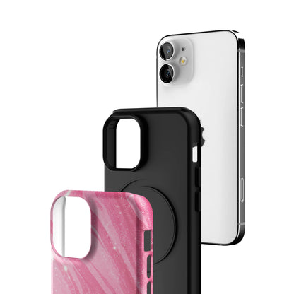 Sugar Rush iPhone Case gallery - Iphone_12_Mini_Air_Plus_3