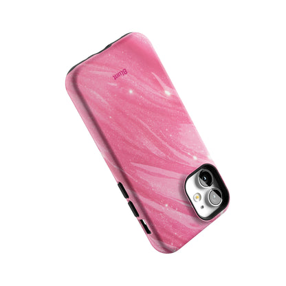 Sugar Rush iPhone Case gallery - Iphone_12_Mini_Air_Plus_5