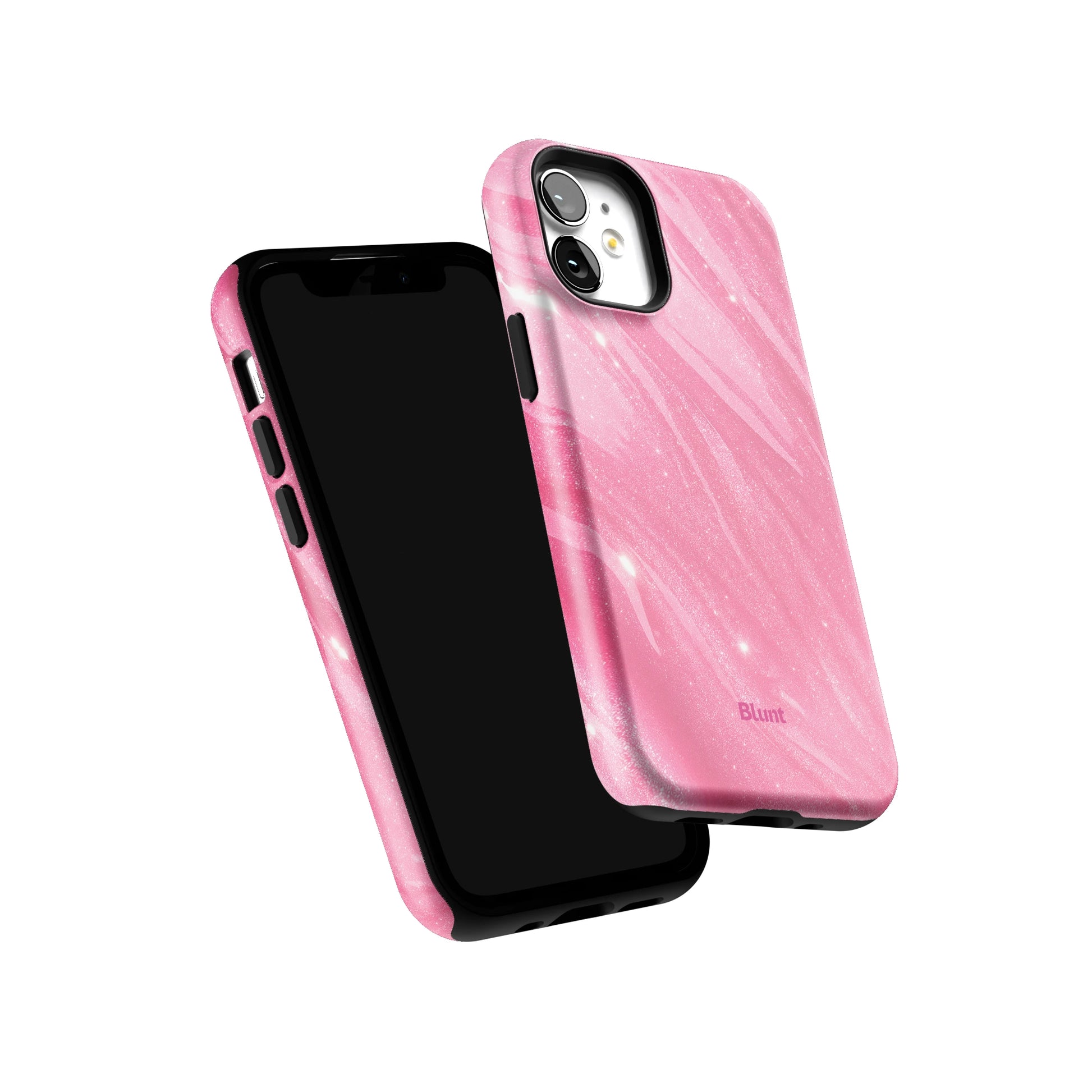 Sugar Rush iPhone Case gallery - Iphone_12_Mini_Air_Plus_6