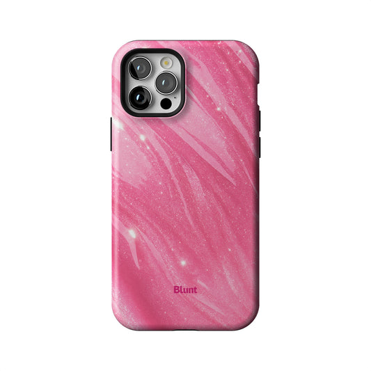 Sugar Rush iPhone Case gallery - Iphone_12_Pro_1
