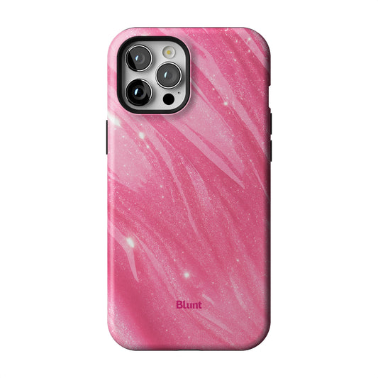 Sugar Rush iPhone Case gallery - Iphone_12_Pro_Max_1