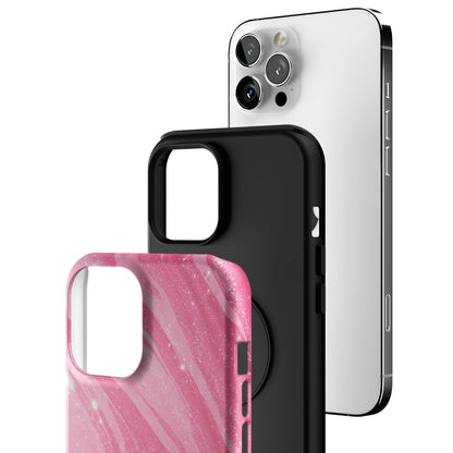 Sugar Rush iPhone Case gallery - Iphone_12_Pro_Max_3