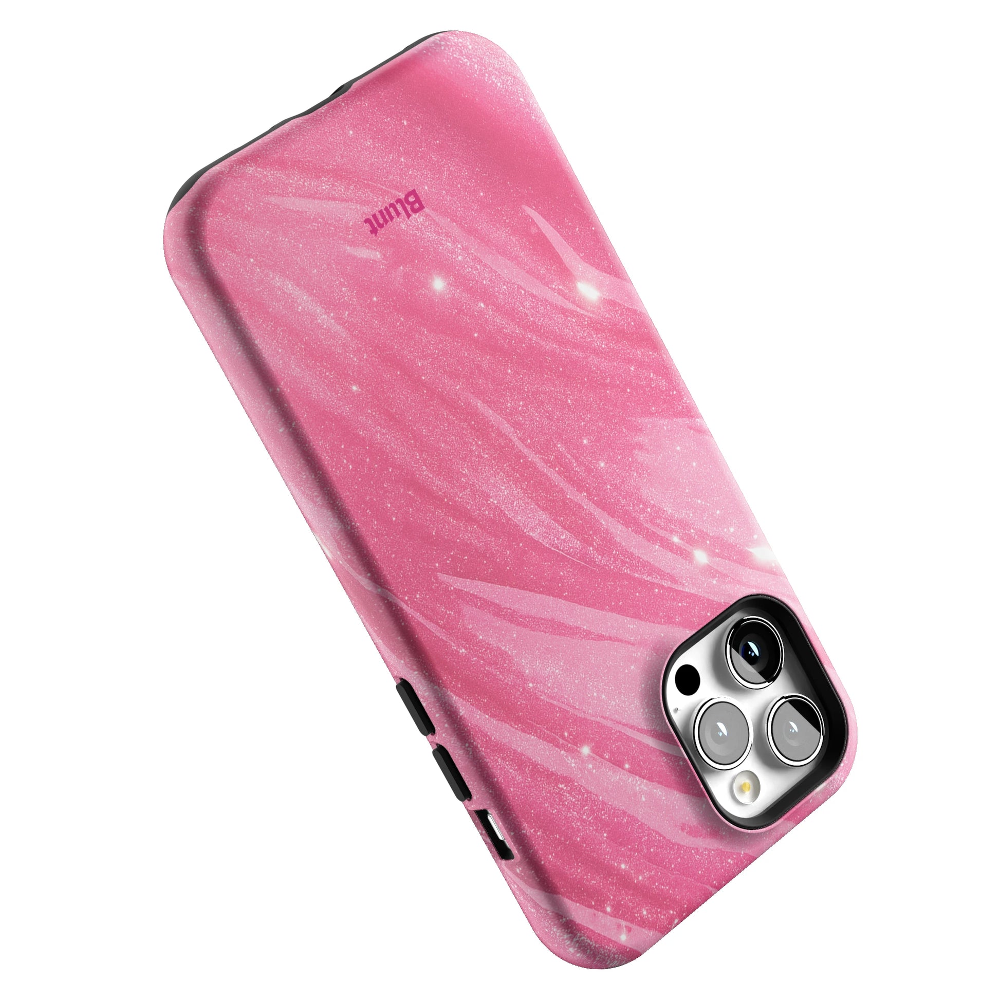 Sugar Rush iPhone Case gallery - Iphone_12_Pro_Max_5