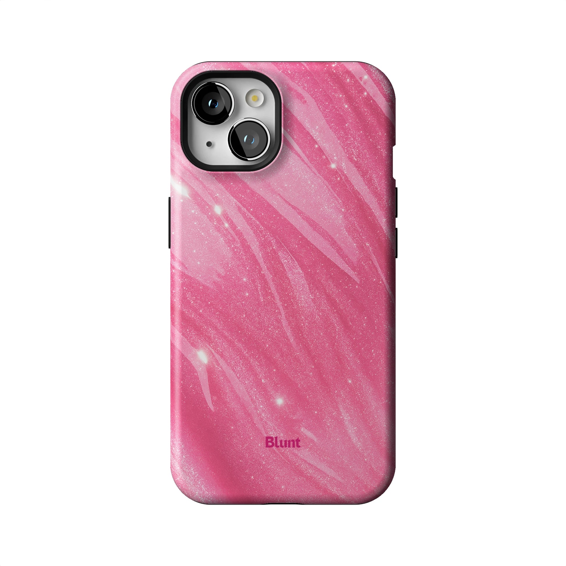 Sugar Rush iPhone Case gallery - Iphone_13_Iphone_1