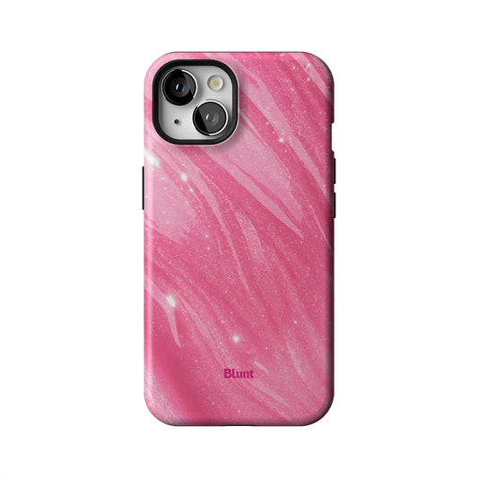 Sugar Rush iPhone Case gallery - Iphone_13_Iphone_1