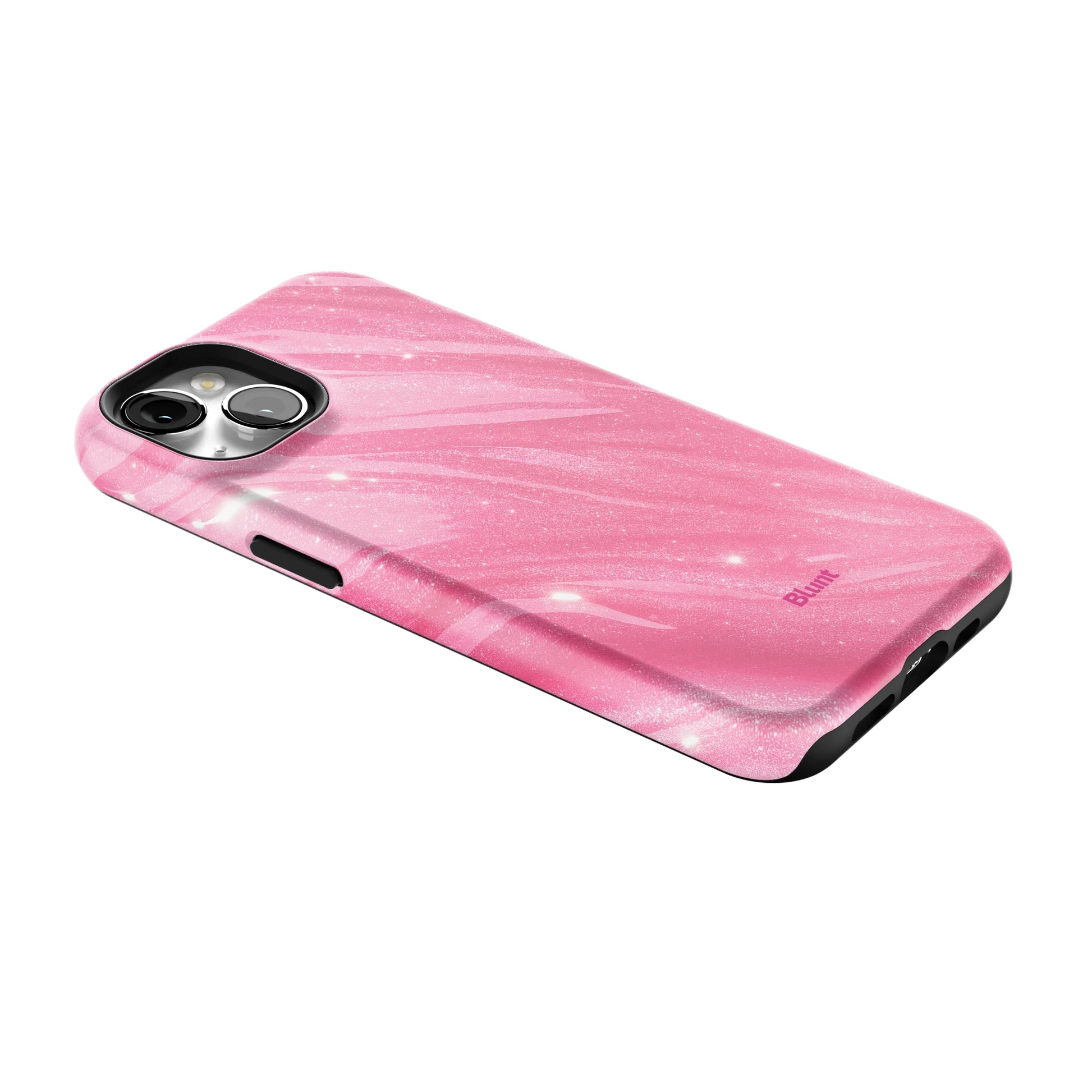 Sugar Rush iPhone Case gallery - Iphone_13_Iphone_2