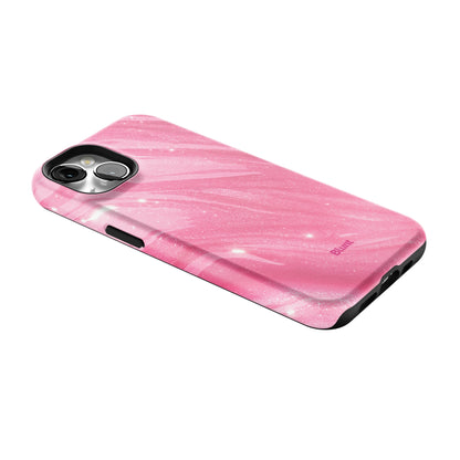 Sugar Rush iPhone Case gallery - Iphone_13_Iphone_2