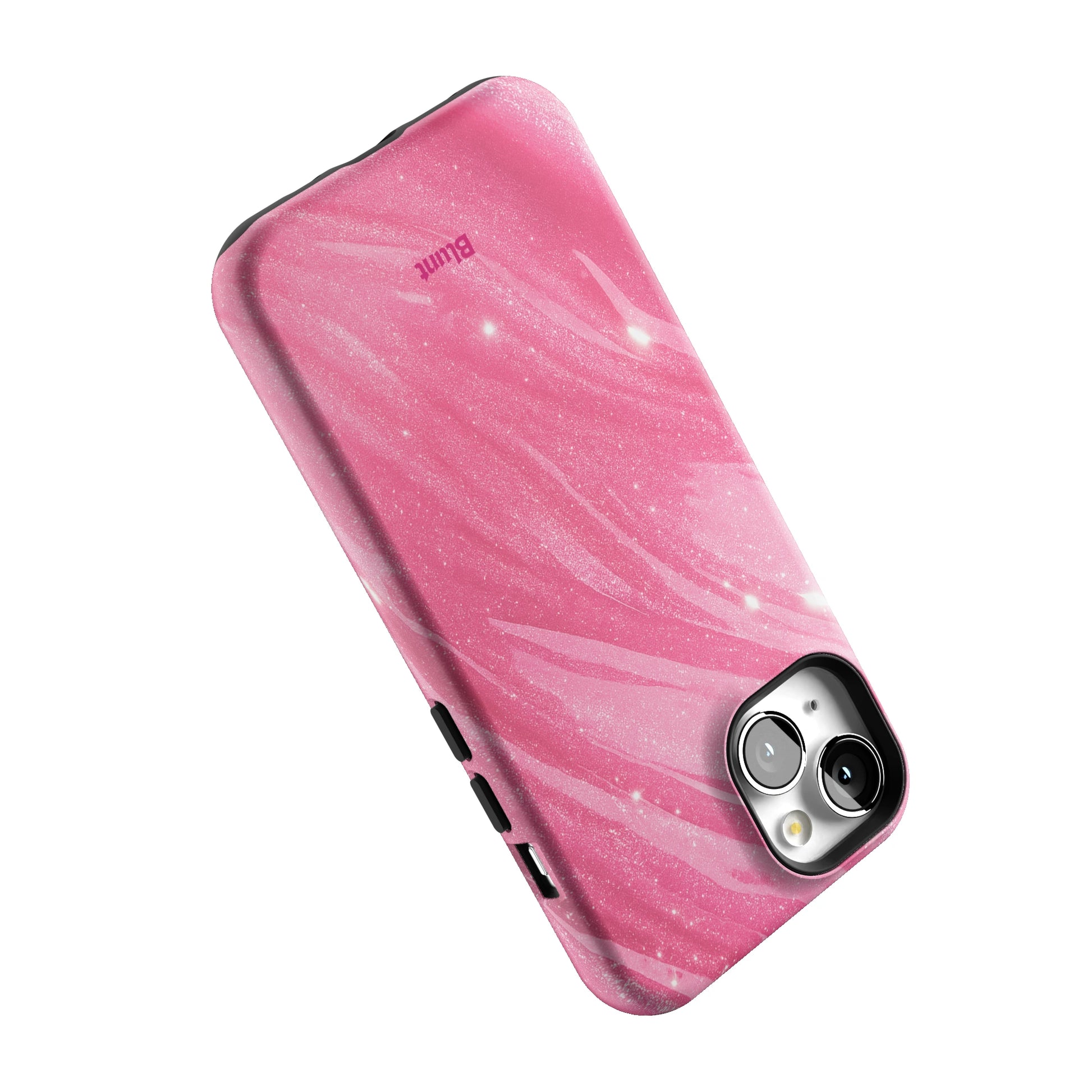 Sugar Rush iPhone Case gallery - Iphone_13_Iphone_5