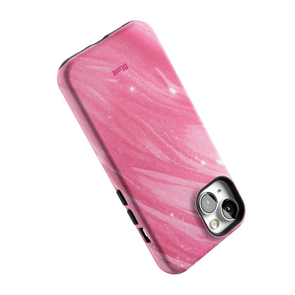 Sugar Rush iPhone Case gallery - Iphone_13_Iphone_5