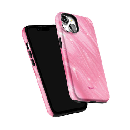 Sugar Rush iPhone Case gallery - Iphone_13_Iphone_6