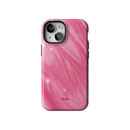Sugar Rush iPhone Case gallery - Iphone_13_Mini_Air_Plus_1