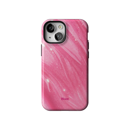 Sugar Rush iPhone Case gallery - Iphone_13_Mini_Air_Plus_1
