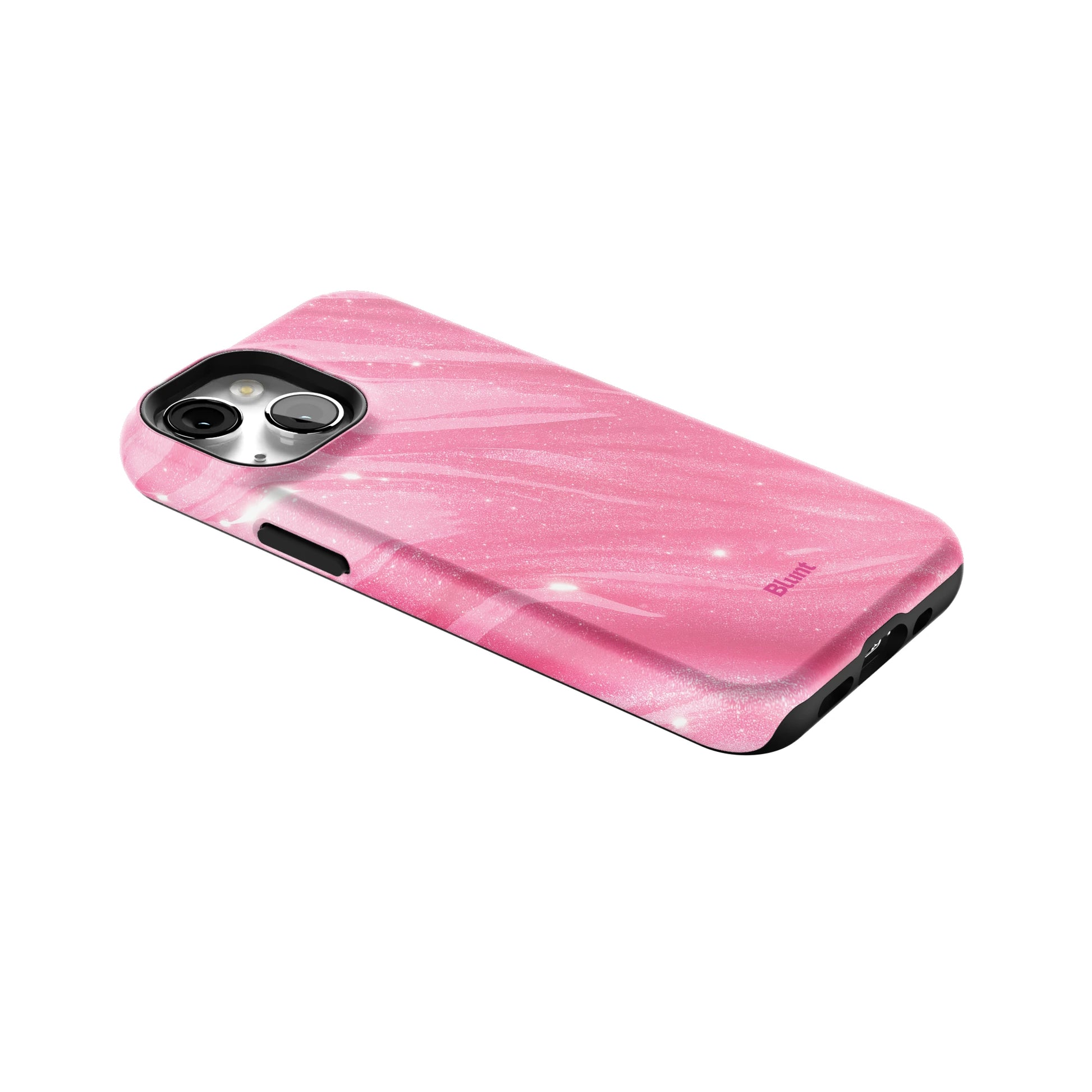 Sugar Rush iPhone Case gallery - Iphone_13_Mini_Air_Plus_2