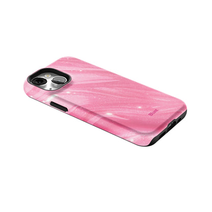 Sugar Rush iPhone Case gallery - Iphone_13_Mini_Air_Plus_2
