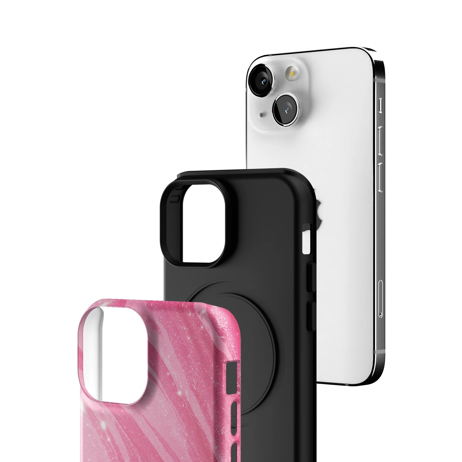 Sugar Rush iPhone Case gallery - Iphone_13_Mini_Air_Plus_3