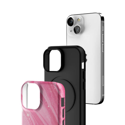Sugar Rush iPhone Case gallery - Iphone_13_Mini_Air_Plus_3