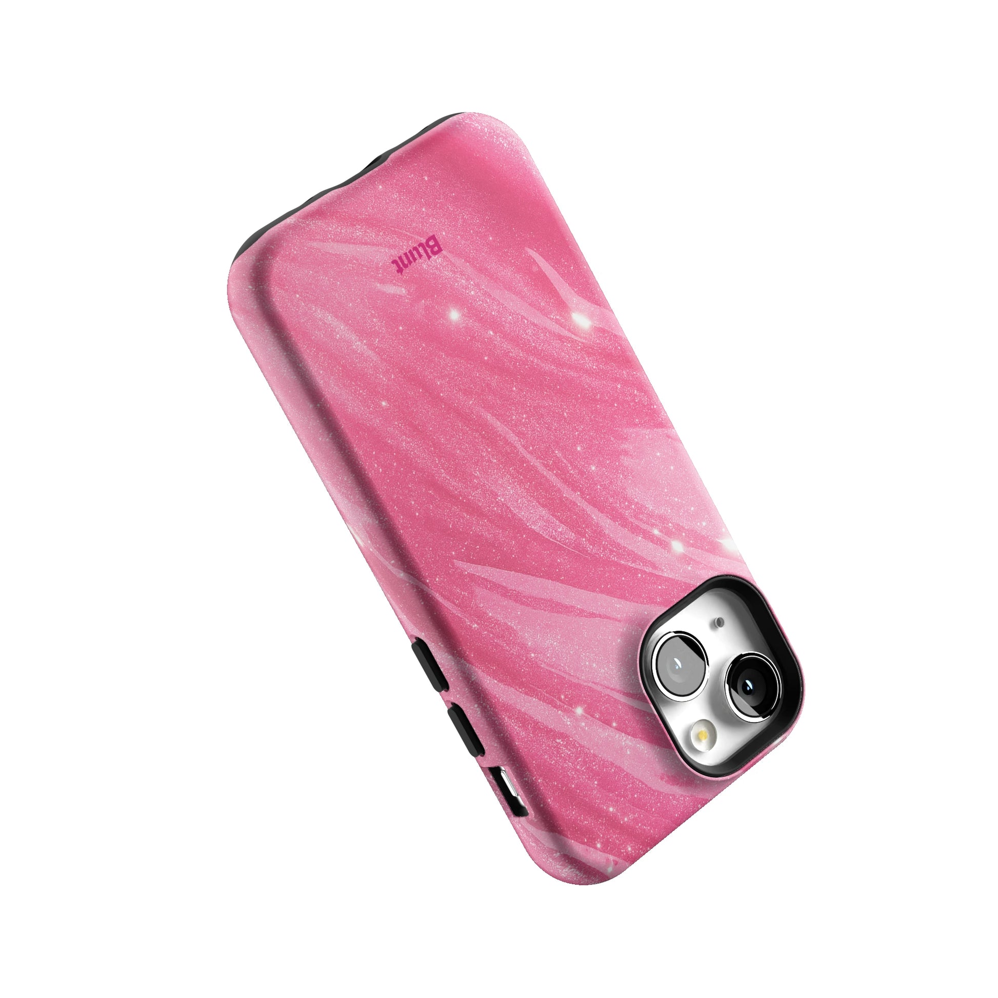 Sugar Rush iPhone Case gallery - Iphone_13_Mini_Air_Plus_5