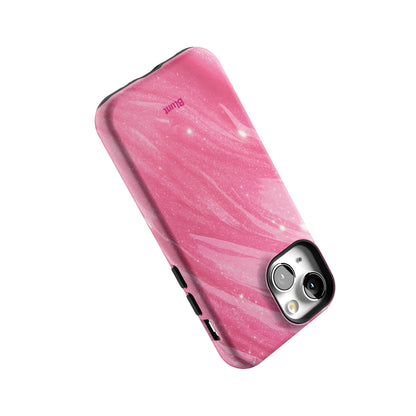 Sugar Rush iPhone Case gallery - Iphone_13_Mini_Air_Plus_5