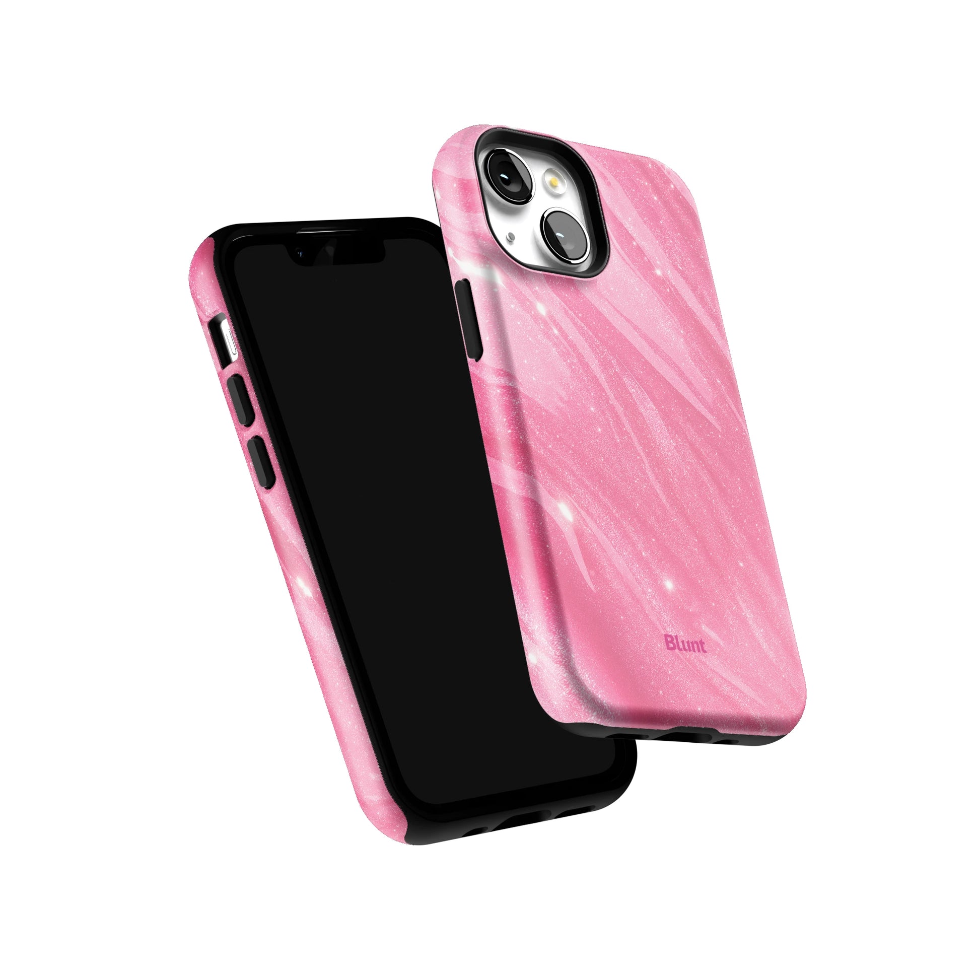 Sugar Rush iPhone Case gallery - Iphone_13_Mini_Air_Plus_6