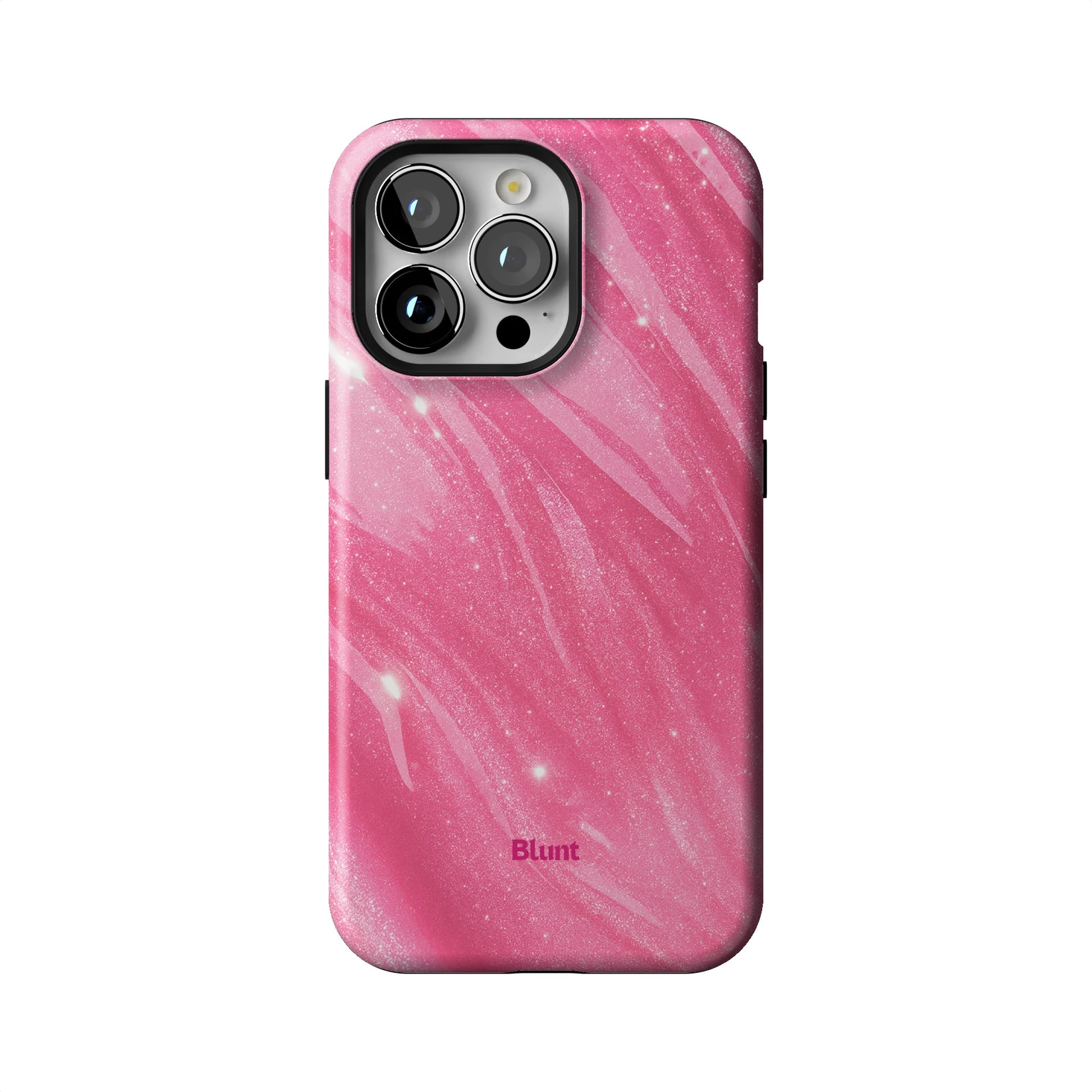 Sugar Rush iPhone Case gallery - Iphone_13_Pro_1