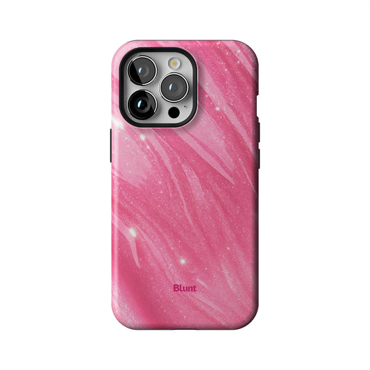 Sugar Rush iPhone Case gallery - Iphone_13_Pro_1
