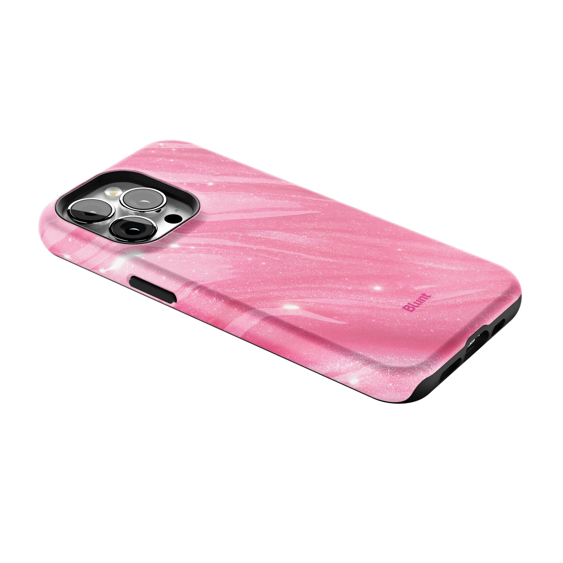 Sugar Rush iPhone Case gallery - Iphone_13_Pro_2