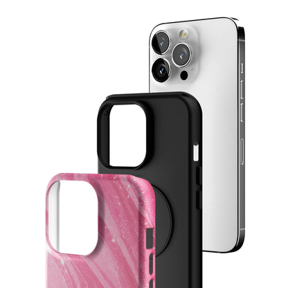 Sugar Rush iPhone Case gallery - Iphone_13_Pro_3