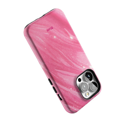 Sugar Rush iPhone Case gallery - Iphone_13_Pro_5