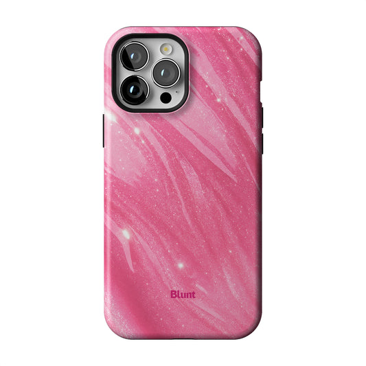 Sugar Rush iPhone Case gallery - Iphone_13_Pro_Max_1