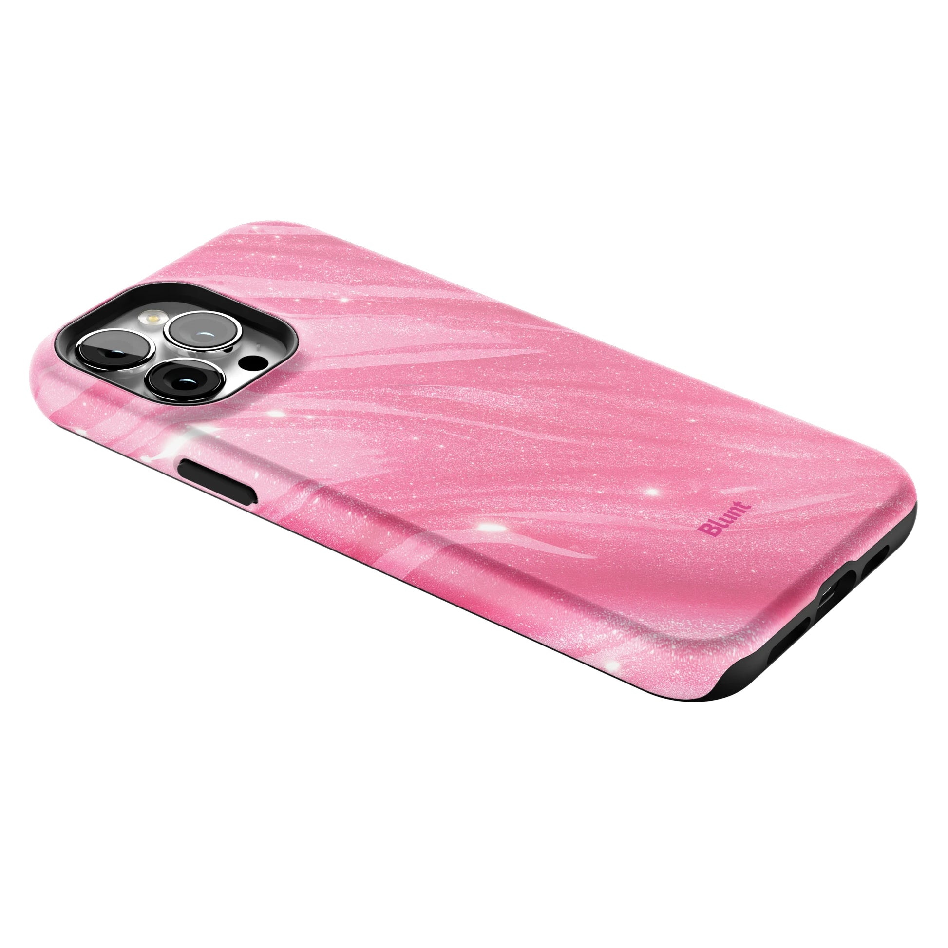Sugar Rush iPhone Case gallery - Iphone_13_Pro_Max_2