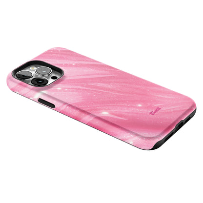 Sugar Rush iPhone Case gallery - Iphone_13_Pro_Max_2