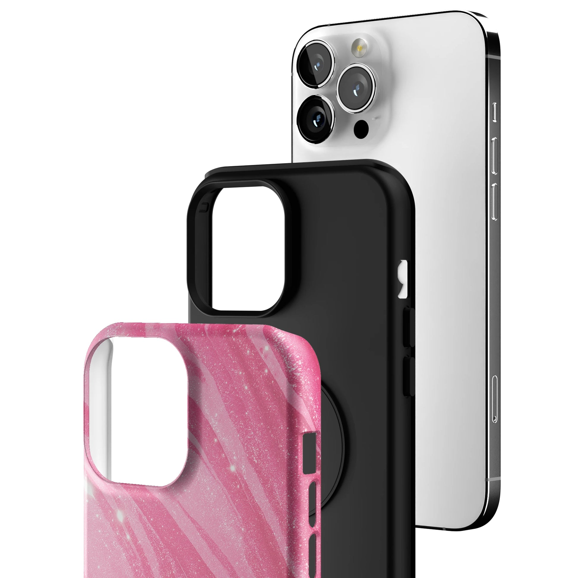 Sugar Rush iPhone Case gallery - Iphone_13_Pro_Max_3