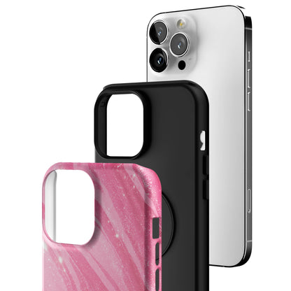 Sugar Rush iPhone Case gallery - Iphone_13_Pro_Max_3