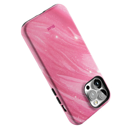 Sugar Rush iPhone Case gallery - Iphone_13_Pro_Max_5