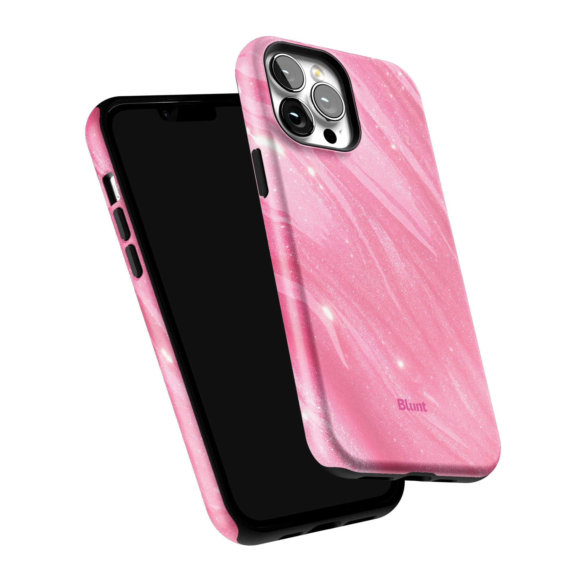 Sugar Rush iPhone Case gallery - Iphone_13_Pro_Max_6