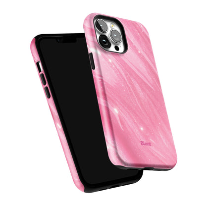 Sugar Rush iPhone Case gallery - Iphone_13_Pro_Max_6