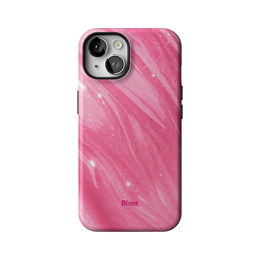 Sugar Rush iPhone Case gallery - Iphone_14_Iphone_1