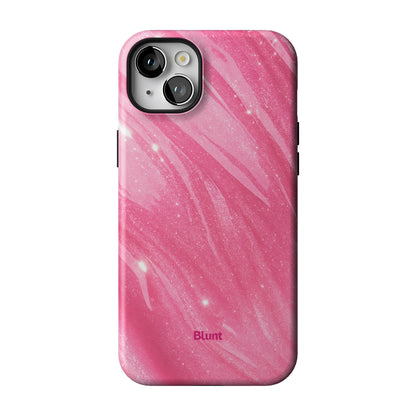 Sugar Rush iPhone Case gallery - Iphone_14_Mini_Air_Plus_1