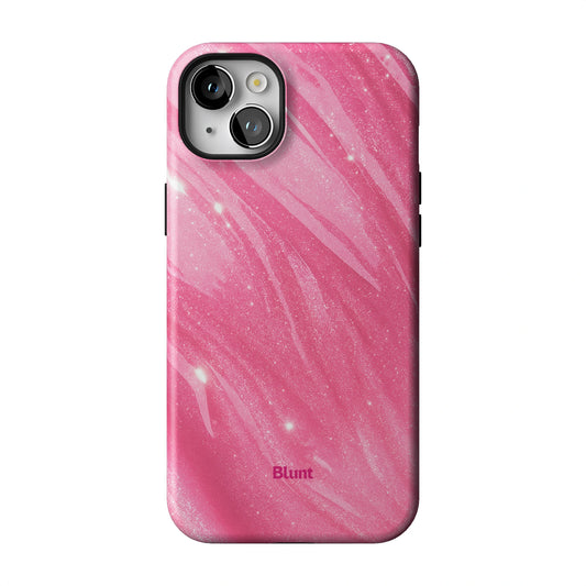 Sugar Rush iPhone Case gallery - Iphone_14_Mini_Air_Plus_1